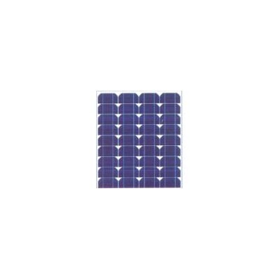 太阳能组件(TH35M-36)