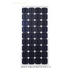 [合作] 太阳能电池板(LX-solar)