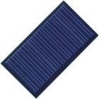 滴胶太阳电池板(LX-solar)