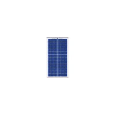 太阳能电池板(HYPV-280)