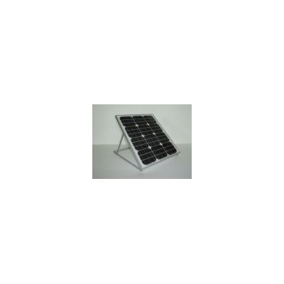风光互补路灯专用太阳能板电池组件(FL-001-300)