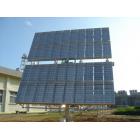 太阳能追踪器(GST 400)