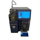 [新品] 全自动煤焦油馏程测定仪(DRT-1132A)