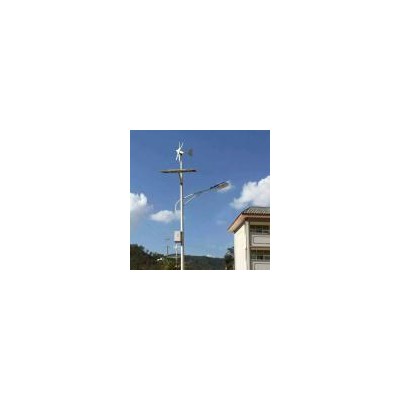 [新品] 太阳能交通路灯太阳能路灯(80w)