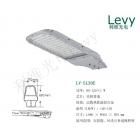 [促销] 太阳能LED路灯灯头(LV-SL30E)