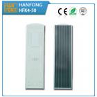 一体化太阳能路灯(HFK4-50)