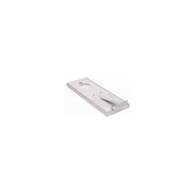 [新品] 一体化太阳能路灯 15w(YH-SP15)