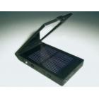 太阳能手机充电器(AS012)
