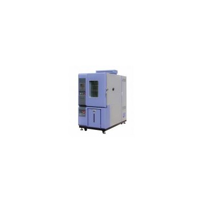 [促销] 快速温度变化湿热试验箱(ESTH-1000L)