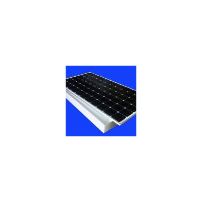 [促销] 风光互补太阳能光伏板 太阳能路灯(300w)