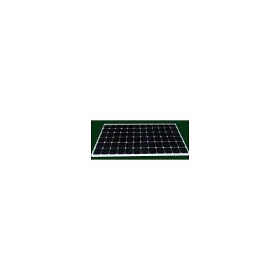 [新品] 光伏发电(FZYS-1000W)