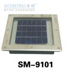 太阳能埋地灯(SM-9101)