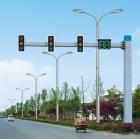 道路交通信号灯(HPJTD)