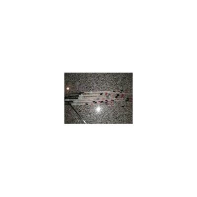 [新品] 光纤式导光器(GXSD02)