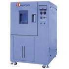 光伏组件高低温交变温热试验箱(HTPV-14A)