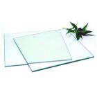 背板玻璃(1100*1300*3.2mm)