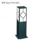 太阳能路灯(KYTN*0052)