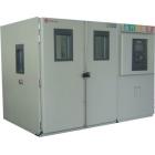 湿冷冻湿热循环试验箱(H-PTH-5380DKH)