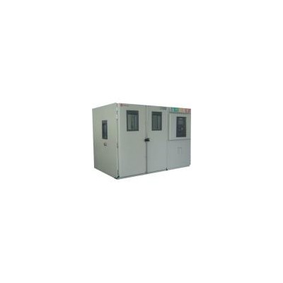 湿冷冻湿热循环试验箱(H-PTH-5380DKH)