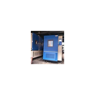 [促销] 光伏组件双85恒温高温高湿试验箱(KM-PV-HS)