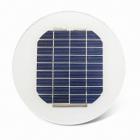 [新品] 单晶太阳能电池板(GEP10以下-M)