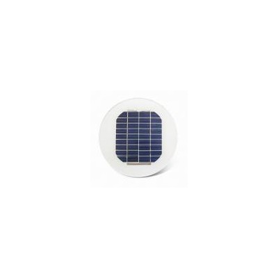 [新品] 单晶太阳能电池板(GEP10以下-M)