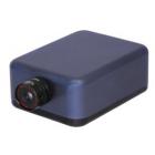 便携式可见/红外光谱成像仪(SOC710VP)