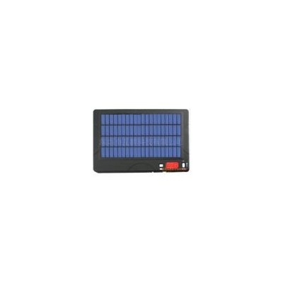 太阳能笔记本充电器(HQ_bd245Z)