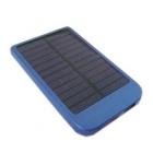太阳能手机充电器(2600)