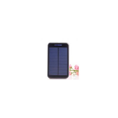 太阳能充电宝器(0.7W)