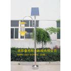 [新品] 节能环保太阳能杀虫灯(cxs-100)