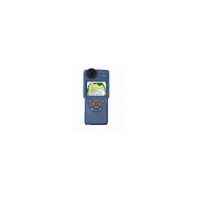 [新品] 太阳阴影分析仪(SunEye 210)