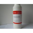 热硫化硅胶粘接剂(KD300)