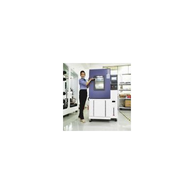 [促销] 高低温湿热老化试验箱(Y-HU-225L)