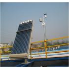 [促销] 太阳集热管热性能测试系统(TMC-2Z)