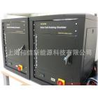 太阳能电池老化箱(VS-0841)