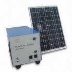 太阳能移动电源(UNIV-150)