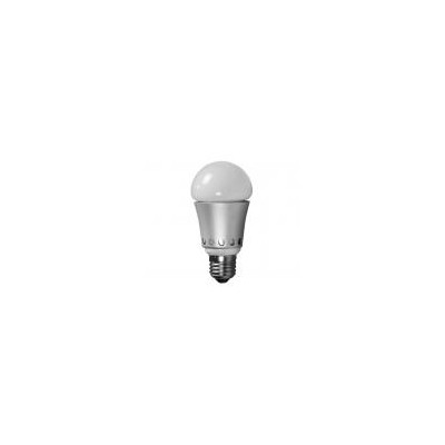 [促销] 太阳能驱动LED球泡灯(WME27-BL-L400-6WN4A2)