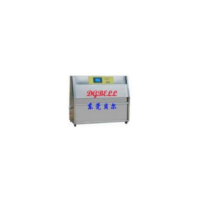 [新品] UV紫外线老化试验箱(BE-UV-8)