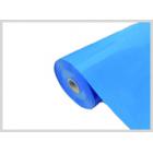 高性能四氟型太阳能电池背膜(BD-350蓝色)