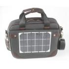 太阳能手提包充电器(JN-015)