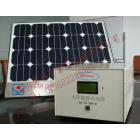 [促销] 50W太阳能移动电源(BA－YD－50W－B)
