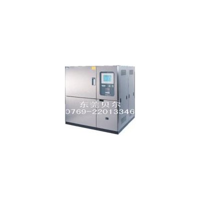 [新品] 冷热冲击试验箱/温度循环试验箱