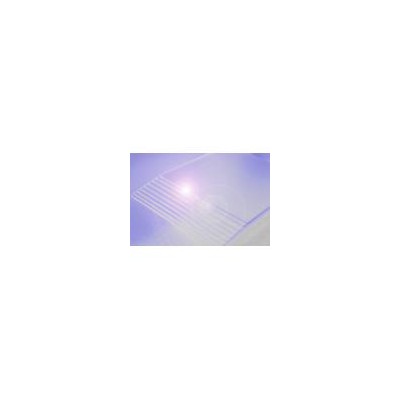 太阳能压延玻璃
