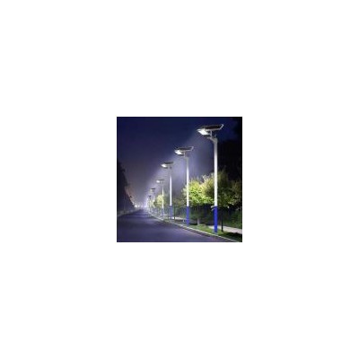 市电道路照明(DL-0003)