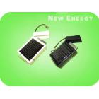 太阳能充电器(WN-905)