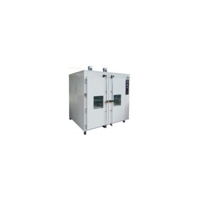 [新品] 热斑耐久试验箱(KM-PV-BN)
