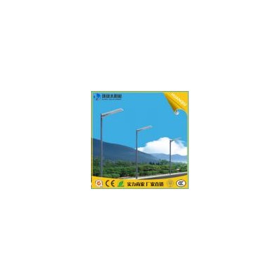 太阳能路灯(20（W）)