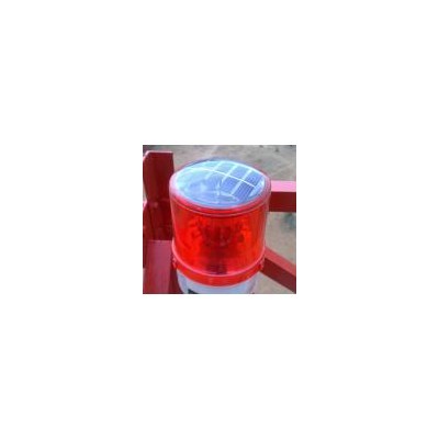 [新品] 太阳能景观灯