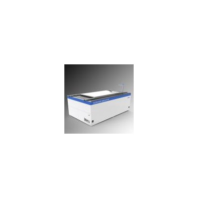 IEC AAA 太阳电池组件测试(XJCM-9A)